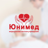 Медицинский центр ЮНИМЕД