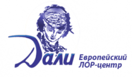 Дали