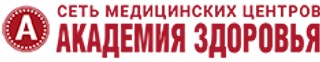 Академия здоровья в г. Игра