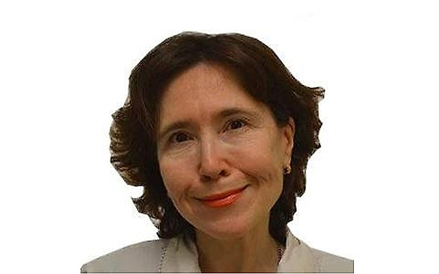 Низамутдинова Венера Узбековна