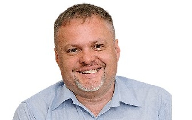 Украинцев Андрей Александрович