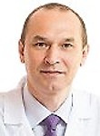 Терехов Александр Павлович