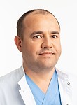 Бирюков Андрей Владимирович