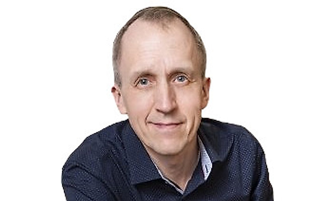 Главатских Константин Сергеевич