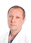 Пономарев Сергей Владимирович